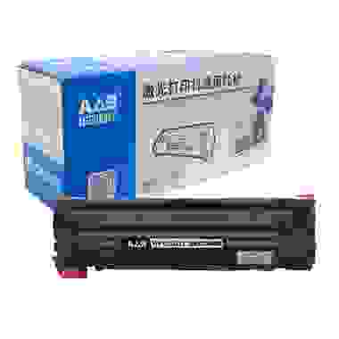 AB品牌 HY-CRG337硒鼓 适用于佳能 MF211 MF212w MF215 216n 打印机