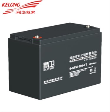 科华技术（KELONG） UPS不间断电源