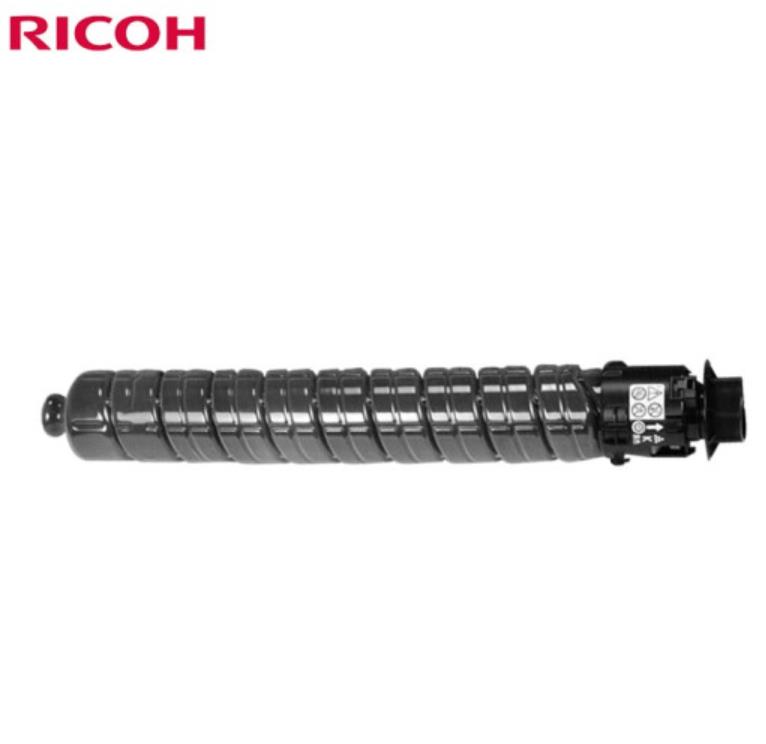 理光（Ricoh）IMC3500 黑色原装碳粉 适用于IMC3000/IMC3500