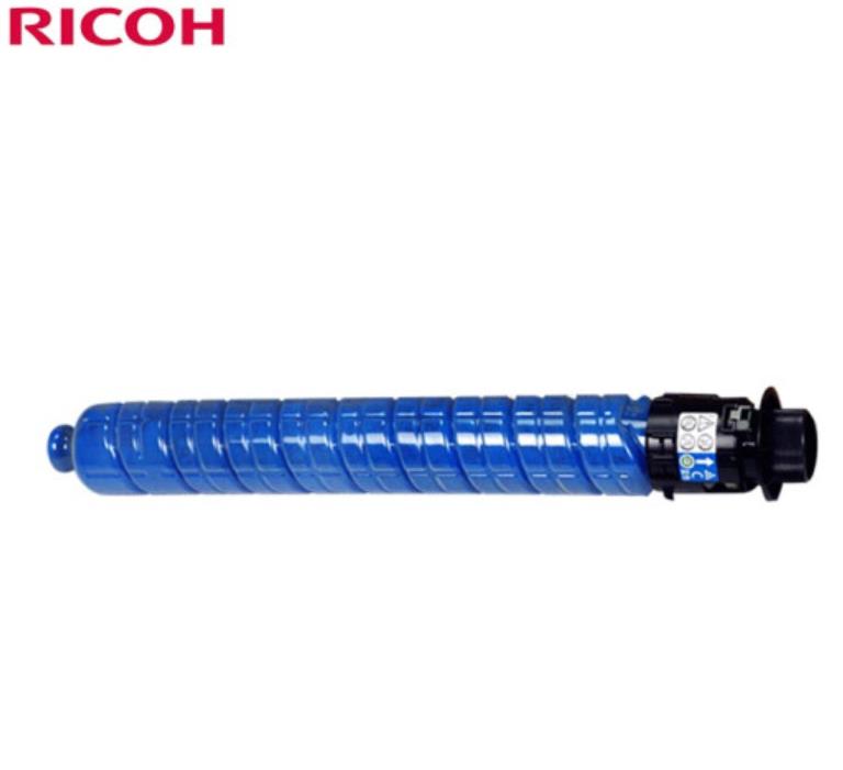 理光（Ricoh）IMC3500 蓝色原装碳粉 适用于IMC3000/IMC3500