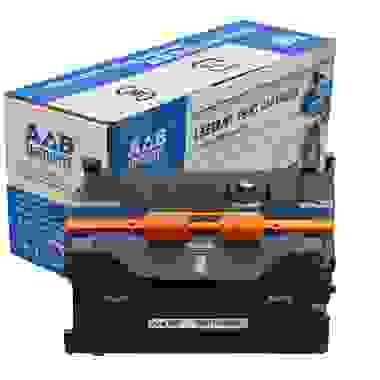 华印时代 HY-CF281A硒鼓 适用于630/605/604/606dn打印机