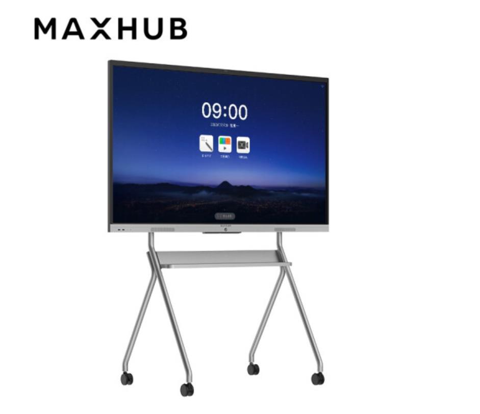 MAXHUB V5 经典版 65英寸 智慧屏  CA65CA